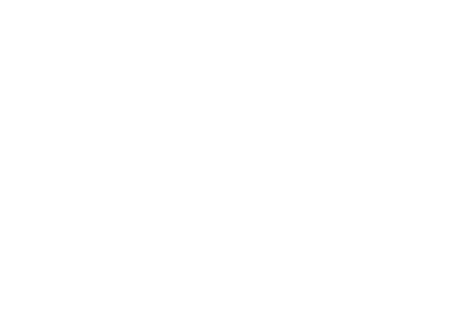 hap-beervelde-kapelleken